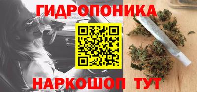 ALPHA PVP Боровичи